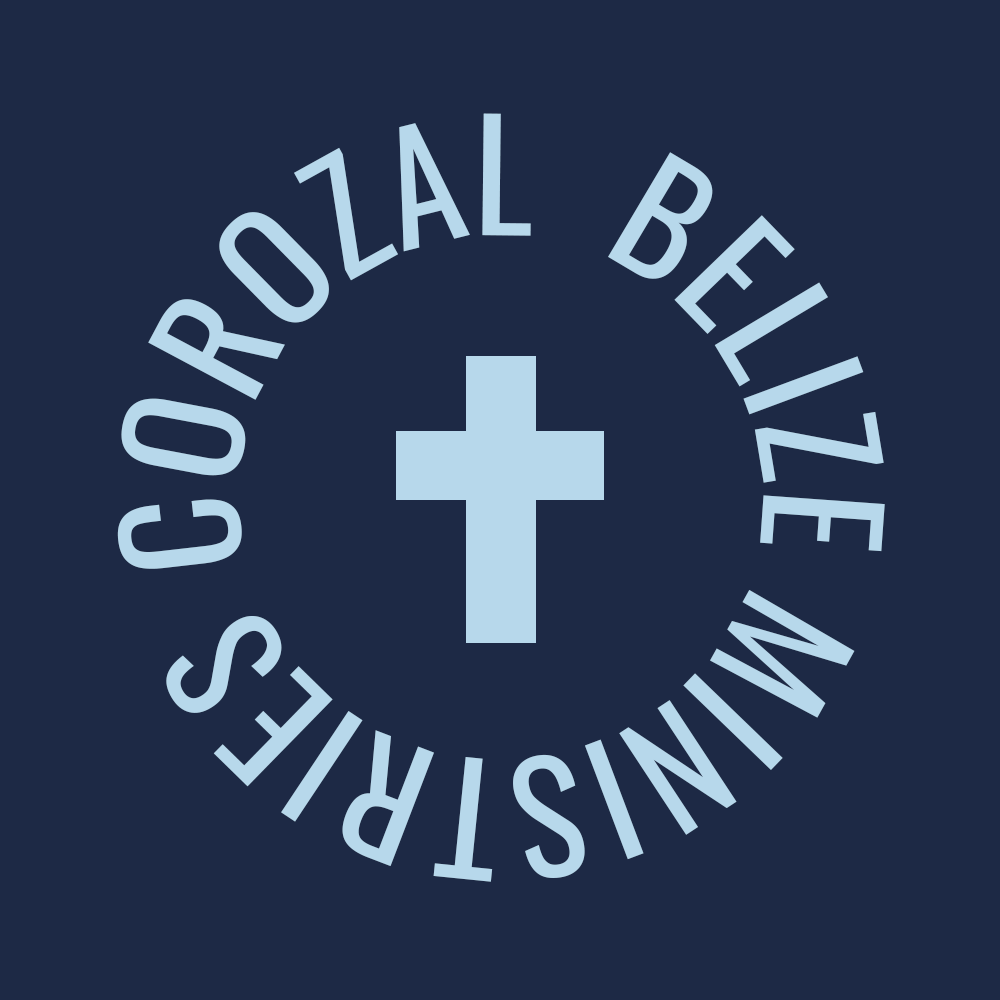 Corozal Belize Ministries